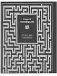 Книжный клуб: многие бумеранги не возвращаются