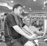 «гранд-фитнес-холл» и «park fitness» открываются в марте-апреле