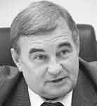 Валерий свотин, председатель советского районного суда омска: 