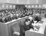 В омской области построят целлюлозно-бумажный комбинат