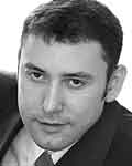 Андрей федоров, вице-президент «центра инновационных и правовых технологий «перспектива»: поездки на маршрутках опасны для жизни