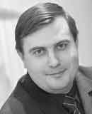 Александр печерский, директор омского филиала ооо