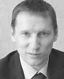 Ипотеку проще взять в столице