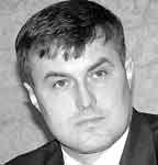Вадим каретников, исполнительный директор ассоциации развития малого и среднего предпринимательства омской области: минэкономики и фонд поддержки предпринимательства распредеяют огромные суммы. Про это на селе знают не все