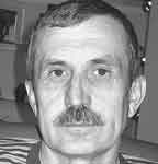 Сергей мизя, советник исполнительного директора оао «омский дом печати»: прилипалы высосали из оао «омский дом печати» все, что только могли»