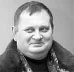 «макарьев не мог по личной инициативе проверять арендаторов — у него не было на это полномочий»