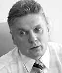 Сергей моденов, директор филиала оао «мрск сибири» — «омскэнерго»: