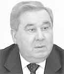 Леонид полежаев, губернатор омской области: «я же не в начале политической карьеры, чтобы себя популяризировать и подавать на блюде. Я такой, какой ес
