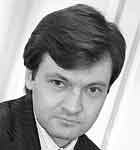 Георгий адабир, управляющий омским филиалом оао «русь-банк»: «ставки по кредитным продуктам для малого бизнеса у нас постоянно снижаются…»