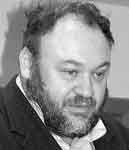 Сергей Криворучко, 42 года, местоположение, фотографии (78) страницы ВКонтакте