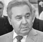 Ничего не будем обсуждать с тгк-11, пока юридический адрес этой компании не будет переведен в омск