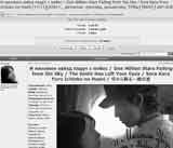 feature-image