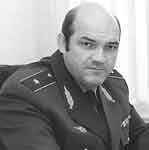 Мчс помогло муниципалам обойти закон о конкурсах