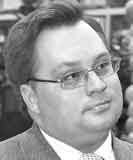 Тгк-11 жаловалась на омскгоргаз в фсб, прокуратуру и уфас