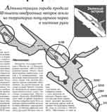 feature-image
