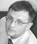 Директор ооо «сибстрой» михаил пелепейкин требует взыскать с экс-директора компании игоря михеева 33,8 млн рублей