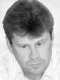 Сергей синдеев, и. О. Директора департамента городской экономической политики: «ооо