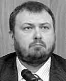 Вадим морозов, председатель ассоциации развития малого и среднего предпринимательства: «мы разработали и вводим в действие комплексный инструмент повышения эффективности производственного бизнеса»
