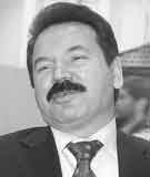 В омске будет фабрика проектов