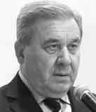 Леонид полежаев, губернатор, председатель наблюдательного совета хк 