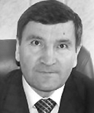 «сибирьэнерго-комфорт» бросает дома,