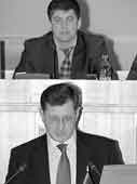 «смысл жизни омских предприятий? Качество! »