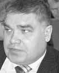 Алехин предложил прокурору опротестовать ограничение льготного проезда