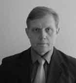 Александр курмелев, предприниматель: «восемь лет мне не дают покоя, и я знаю, кто за этим стоит»