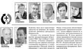 «авангард» все-таки вытеснил «нефтехимик» из плей-офф