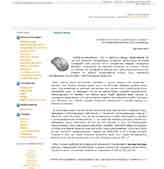feature-image