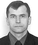 Сергей подольный, заместитель генерального директора по реализации газа зао «газпром межрегионгаз омск»:«если предприятия жкх не ликвидируют свои долги, то области будет трудно обосновать лимит газа на следующий год»