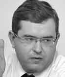 Мэрия пытается переложить ответственность за банкротство омскэлектро на горсовет