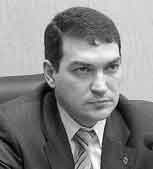Сибирьтелекома больше нет