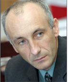 Вадим меренков, первый заместитель директора департамента имущественных отношений администрации города омска: «для «омского губернаторского клуба» строительство на зеленом острове возможно, а для всех остальных – нельзя. Где же правда? »