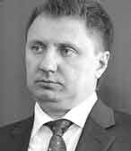 Есть приборы — нет учета