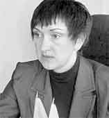Электронную подпись для участия в торгах можно будет получить на форуме «свое дело твой успех! »