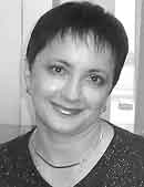 Светлана аникина, директор ооо «спец-аудит» «видимо, господам адвокатам проще высказываться в газетах, чем демонстрировать свой профессионализм в суде»