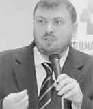 Карта потребности: уникальный инструмент развития территорий