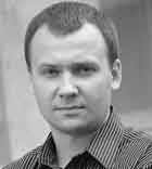 Александр ГАНЧАРУК: