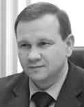 Специалисты фонда выезжают в районы