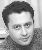 Алексей алгазин, руководитель центра пожарного права: «собственникам зданий нужно заказать независимый расчет пожарного риска»