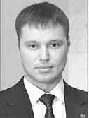 Сибмакс добивается строительства азс