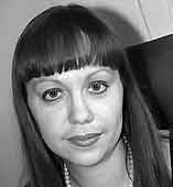 Анна туркина, финансовый директор тд «шкуренко»: «финансист не должен придерживаться каких-либо догм»