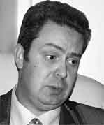 Сергей крупин, замгендиректора по экономике и финансам нпо «мир»: «мы внедряем систему бережливого производства на основе той, что применяет «тойота»
