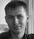 Алексей заборовских, генеральный директор ооо «корпорация «прогресс»: «одна наша видеокамера, установленная в лесу, распознает возгорание на расстрони