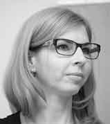 Ирина сорокина, председатель арбитражного суда омской области:
