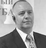Swedcoll ab выходит на омский рынок