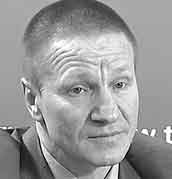 Силовики взяли под контроль мп «тепловая компания»