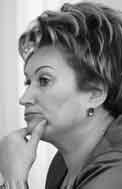 Татьяна вижевитова – чиновник года