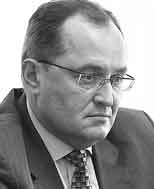 Михаил дубровин, генеральный директор гп «омскоблавтотранс»: «омскоблавтотранс обслуживает до 9 миллионов пассажиров в год»